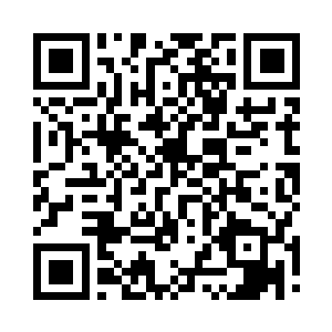 你这个魔人的小妖精……不要再扭了二维码生成