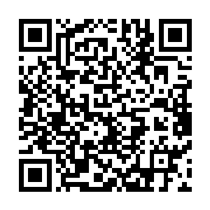 你这个鼓动对于我个人来说并没有任何的意义和实际价值的二维码生成