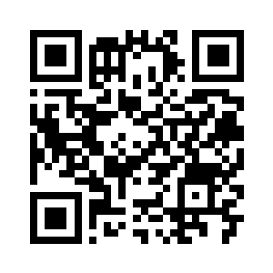 你这丫头为什么要瞒着他们二维码生成