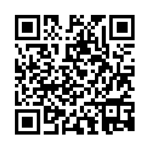 你这丫头可真是要了我的老命了……二维码生成