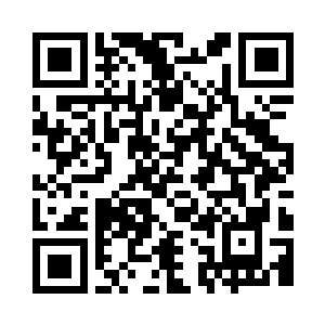 你这丹药本来是为了我们家族而炼制的二维码生成