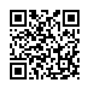 你这主人反而不在家二维码生成