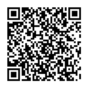 你这主要是针对菲律宾……之前你在日本的行动也证明了你对敌人的憎恶二维码生成