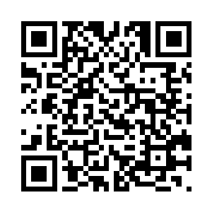 你这么一个娇滴滴的大美人没入人群中二维码生成