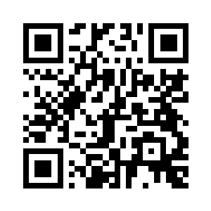 你这么一个看上去憨乎乎的少年二维码生成