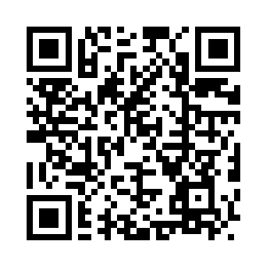 你这么一剪子下去今年它们还有花期吗二维码生成