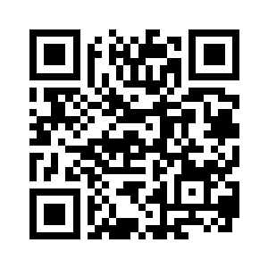 你这么一惊一乍地……成何体统二维码生成