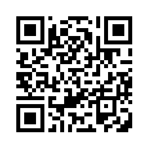 你这么一插手马上就泾渭分明了二维码生成