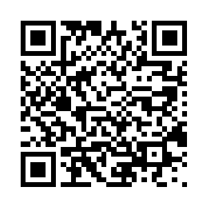 你这么一直模仿我根本就没有任何用处二维码生成