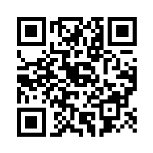 你这么一问倒是提醒了我二维码生成