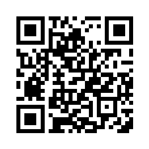 你这么不想跟我单独在一起二维码生成