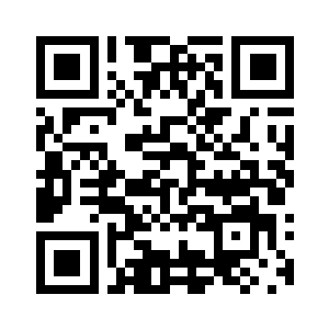 你这么做会引起其他王者不满的二维码生成