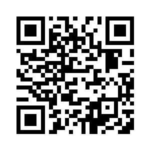 你这么做实在是让人寒心啊二维码生成