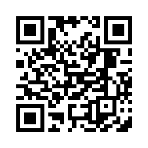 你这么做就等于是在宣战二维码生成