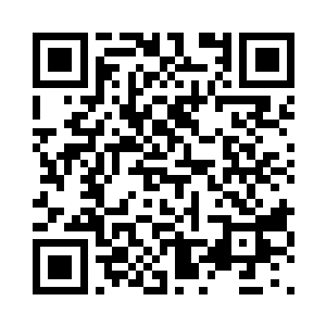 你这么做是想让我暴露在黑暗联盟的面前啊二维码生成