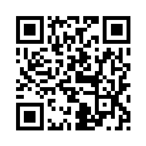 你这么做的确有点过分了二维码生成