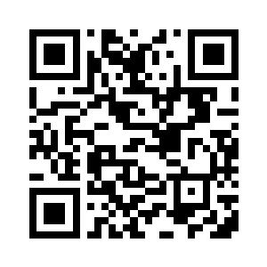 你这么做置我的颜面于何地二维码生成