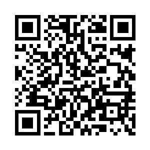 你这么单纯的好心真是第一次让人家好无奈~二维码生成