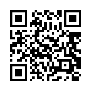 你这么厉害根本就不用怕他们的二维码生成