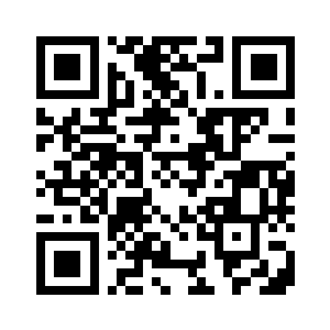 你这么嚣张想要杀死执法堂堂主二维码生成