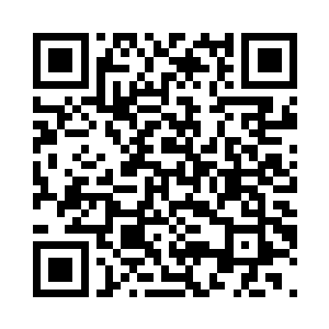 你这么对我肯定有你不可告人的目的二维码生成