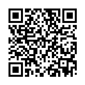 你这么小心翼翼的拉我来这里干什么二维码生成