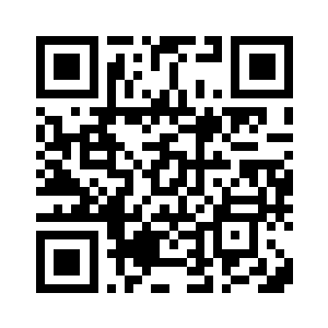 你这么抗拒和黑杰克大人亲近二维码生成