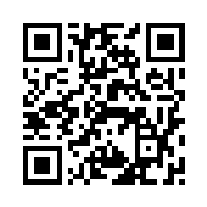 你这么替你们家小姐拉仇恨二维码生成