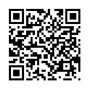 你这么杞人忧天优柔寡断的是怎么回事二维码生成