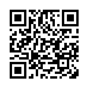 你这么温柔可爱又漂亮有气质二维码生成