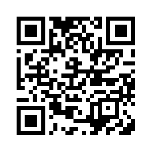 你这么湿漉漉的是打算去哪儿二维码生成