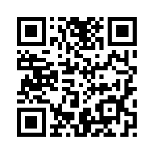 你这么狡猾还能被人伤成这样二维码生成