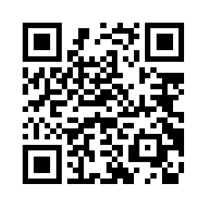 你这么确定我敢杀你二维码生成