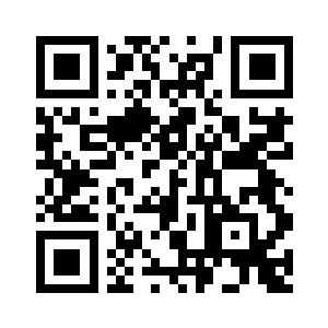 你这么神神叨叨的做什么二维码生成