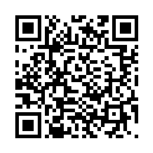 你这么羞辱若溪就是对我们杨家无礼二维码生成