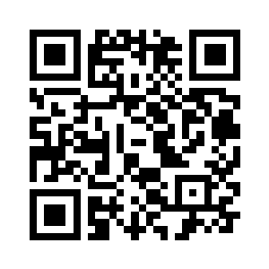你这么诱惑老衲是没有用的二维码生成