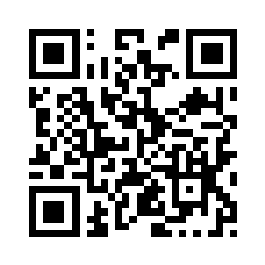 你这么说……还真是这样二维码生成