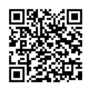 你这么说一定是有了目标才会这么说二维码生成