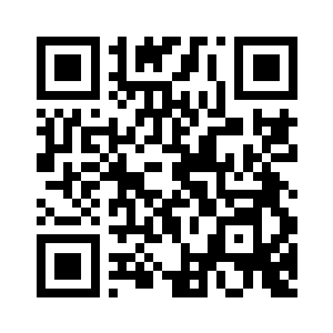 你这么说可就是打咱们的脸啦二维码生成