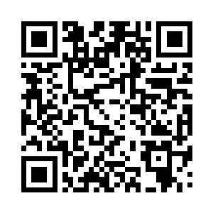你这么说难道不是对外面那个世界的背叛吗二维码生成
