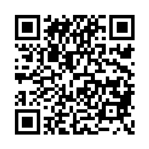 你这么走不是要大姑这辈子就没办法安心了吗二维码生成