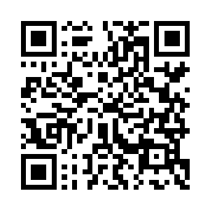 你这么迟也不怕对身体有什么不好的影响吗二维码生成