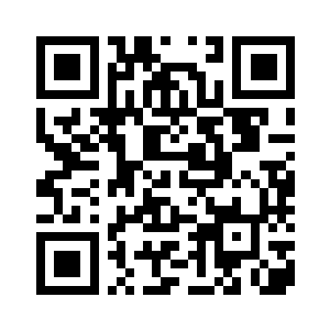 你这事做的确实有欠妥当了二维码生成