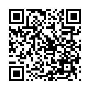 你这些小手段在你面前不过是班门弄斧罢了二维码生成