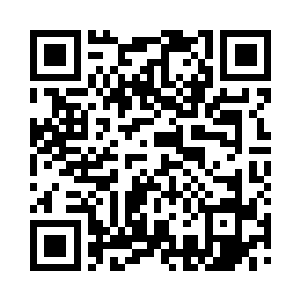 你这些日子在宴宾院只怕也是憋坏了吧二维码生成