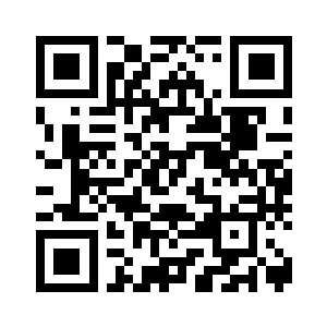 你这亲戚不知道出于什么目的二维码生成