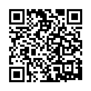 你这人……我这还要带孩子去研究所呢二维码生成