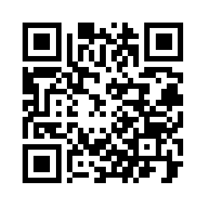 你这人在房间内怎么不出声啊二维码生成