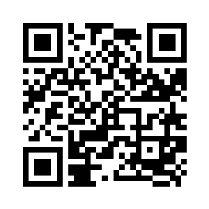 你这人怎么这样啊……二维码生成