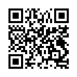 你这人是怎么当时门主的二维码生成